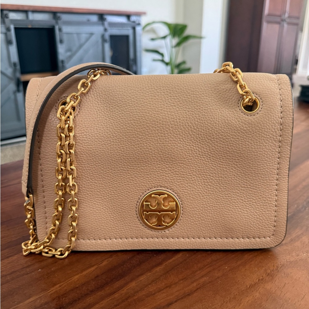 Tory Burch Purse